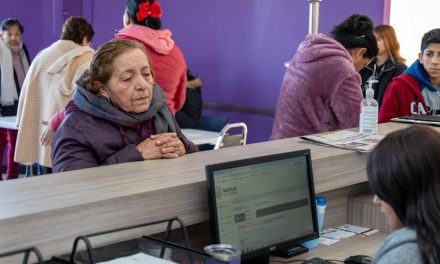 El DIF Saltillo ampliará la fecha para renovación del padrón de programas