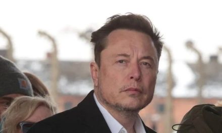 Elon Musk advierte sobre una inminente ‘sequía energética’ mundial a partir del 2025