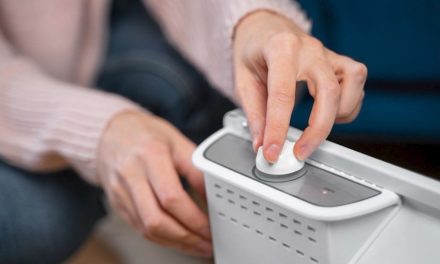 Emite IMSS cuidados para prevenir los accidentes por calentadores