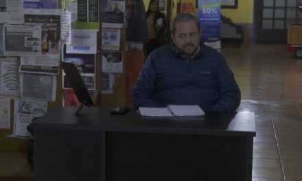 En cuatro días renuncian 22 empleados municipales de Ramos Arizpe