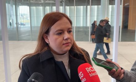 En pie proyecto de dos nuevas rutas de transporte entre Arteaga, Saltillo y Ramos Arizpe