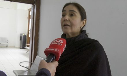 En Ramos Arizpe se han aplicado 300 vacunas