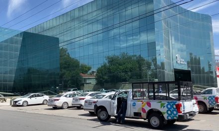 Entre este martes y el miércoles quedaría reestablecido servicio de agua en Saltillo
