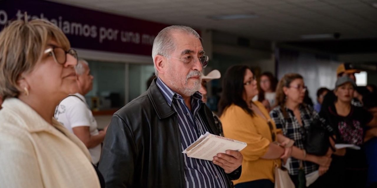 Este viernes último día con 15 por ciento de descuento en el pago del predial