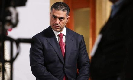 Gobierno asegura 90 toneladas de droga y desarticula 139 laboratorios clandestinos: SSPC