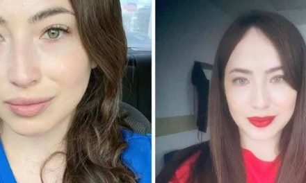 Hallan sin vida a la doctora Indira Gallegos en su departamento en la CDMX