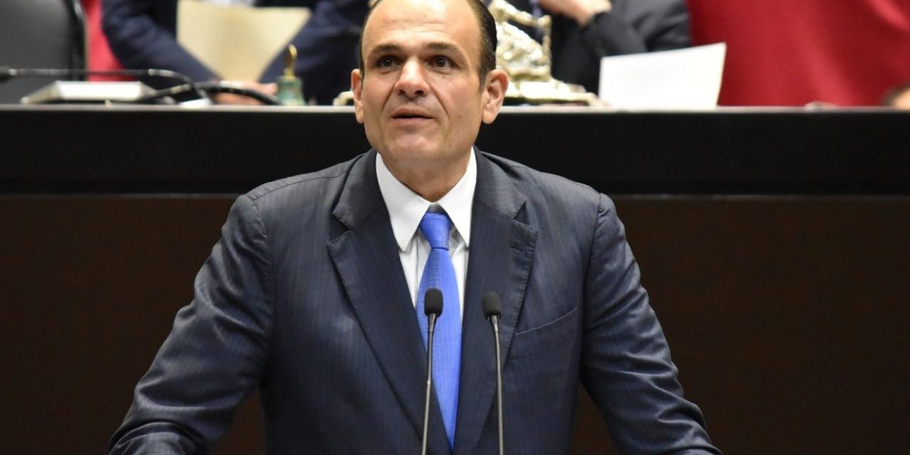 Recibirá Coahuila 200 mdp para carreteras