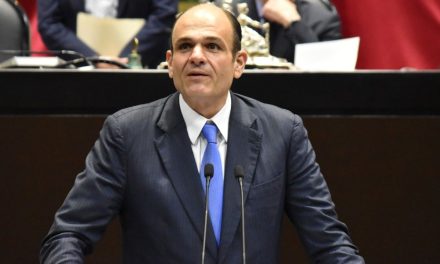 Recibirá Coahuila 200 mdp para carreteras