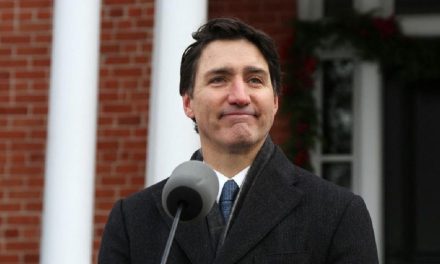 Canadá está preparado ante posibles aranceles de Trump