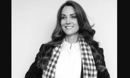 Kate Middleton, princesa de Gales, celebra su cumpleaños 43 tras superar el cáncer