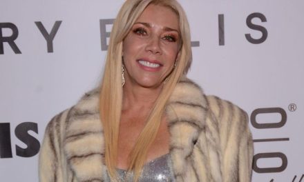 Cynthia Klitbo revela sorprendente experiencia tras ser víctima de fraude: ‘Amigos’ dfrecen dinero a cambio de favores sexuales