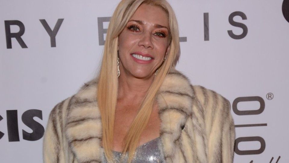 Cynthia Klitbo revela sorprendente experiencia tras ser víctima de fraude: ‘Amigos’ dfrecen dinero a cambio de favores sexuales