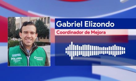 Con programas de abrigo y alimentario la idea es llegar a toda la población vulnerable