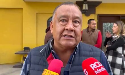 La UNTA ubicará oficinas en Ramos Arizpe