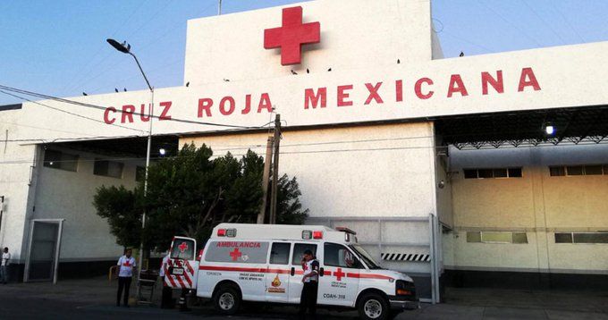Violento ataque con machetes en baile en Torreón deja dos hombres gravemente heridos