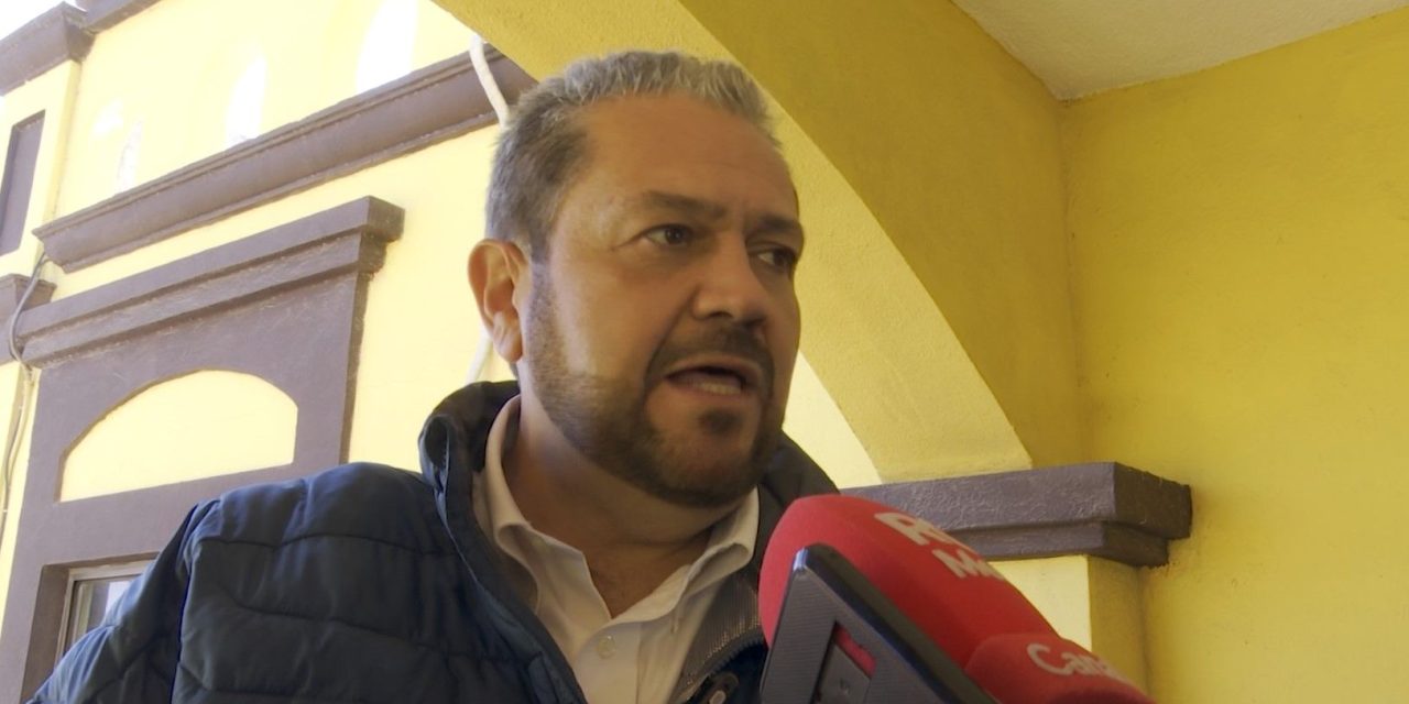 Más de 36 millones de pesos recaudados por concepto del Impuesto Predial 2025 en Ramos Arizpe