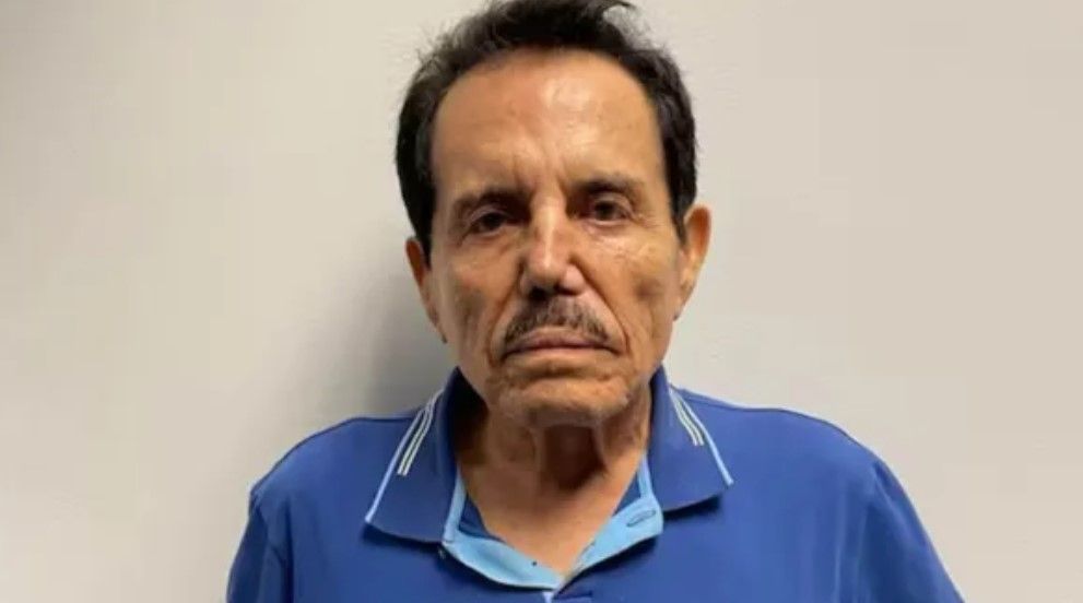 ‘El Mayo’ Zambada  ratifica a su abogado pese a conflicto de interés