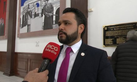 México tendrá grandes beneficios al convertirse en una de las principales economías