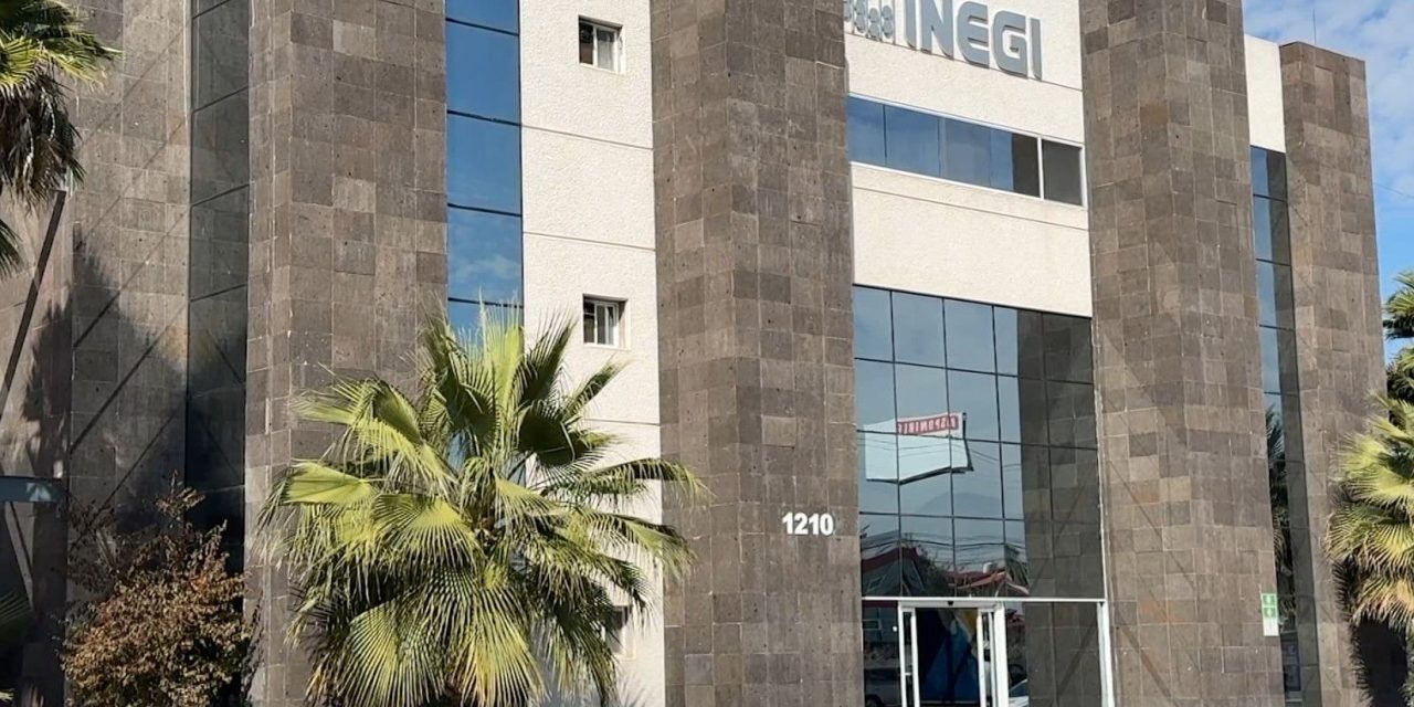 Monclova formará parte de la encuesta de seguridad
