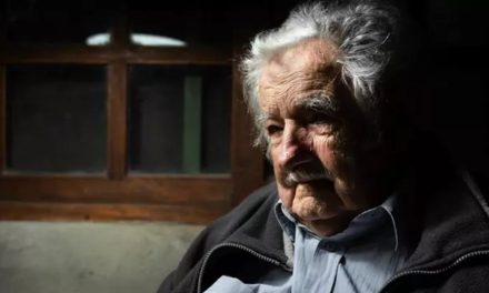 ‘Hasta acá llegué’… Expresidente de Uruguay, José Mujica, anunció que avanzó su cáncer y no se someterá a más tratamientos
