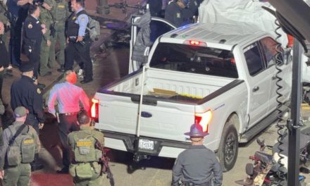 Tragedia de Año Nuevo en Nueva Orleans: 10 muertos y 35 heridos tras embestida y tiroteo