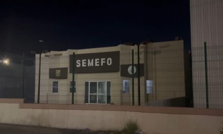 Dos personas decidieron terminar con su vida este sábado en Saltillo
