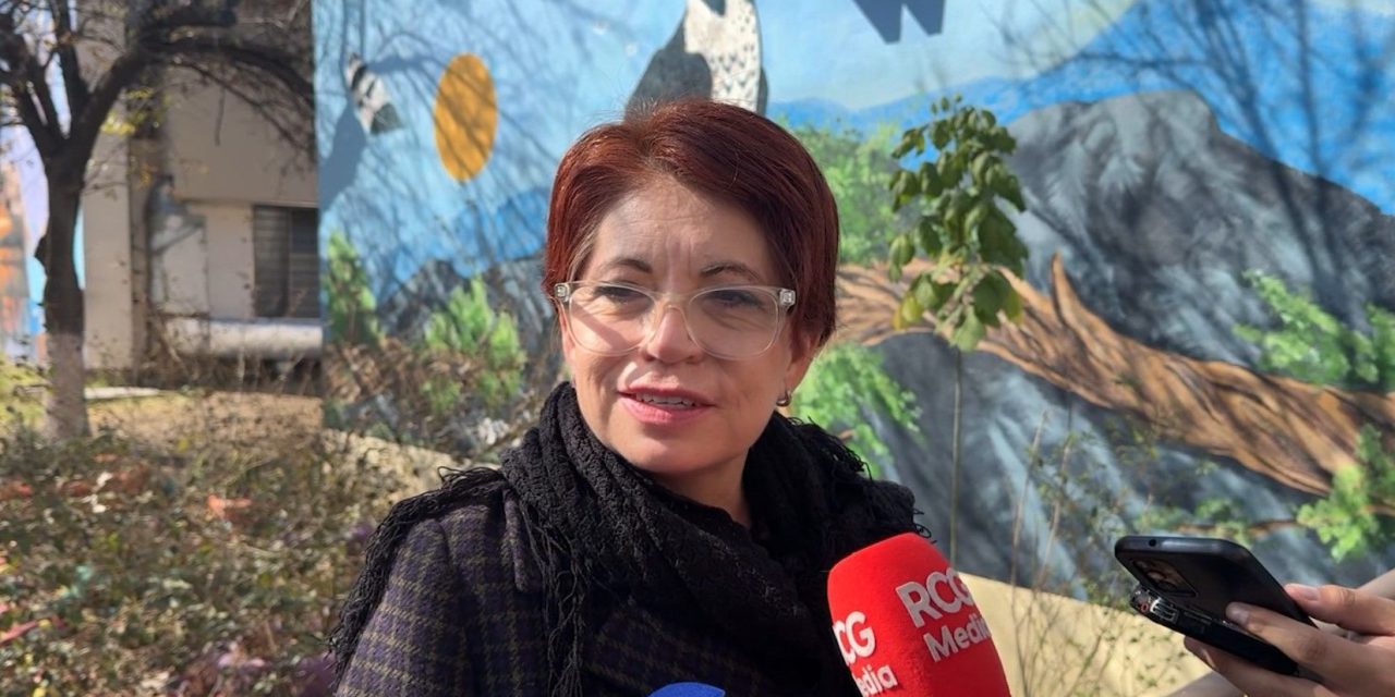 Optan trabajadores por la prepa abierta en Saltillo