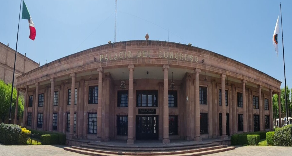 Instala Poder Judicial de Coahuila comité para elección de cargos judiciales