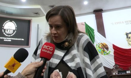 Piden mantenimiento a las carreteras de cuota que están deterioradas