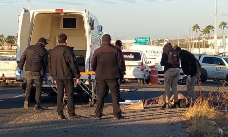 Culiacán llora otra pérdida: Asesinan al influencer ‘El Pinky’ en medio de la violencia