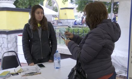 Por definir primera Feria del Empleo en Ramos Arizpe