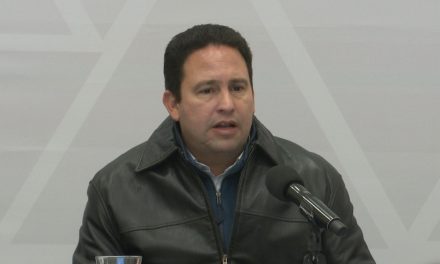 Presenta el gobierno municipal de Saltillo el Instituto Municipal de Movilidad Urbana