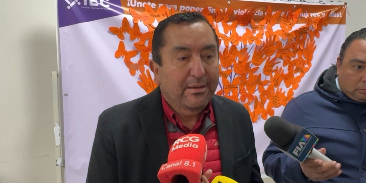 Realizará la UTC un diagnóstico sobre situación emocional de los estudiantes