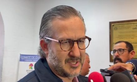 Rebasa el 90 por ciento la ausencia escolar por el frío en Coahuila