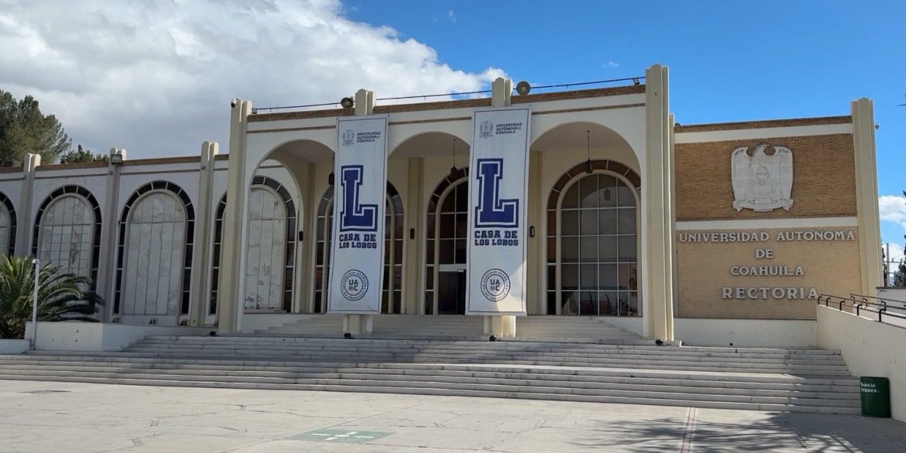 Regresan Lobos a clases el 20 de enero