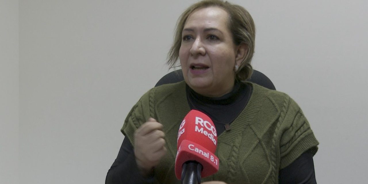 Responden en Ramos Arizpe al replaqueo