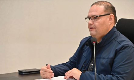 Destinará Acuña un millón de pesos para sorteo por pago del predial