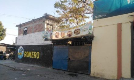 México inicia 2025 con un saldo violento: 60 homicidios en el primer día del año