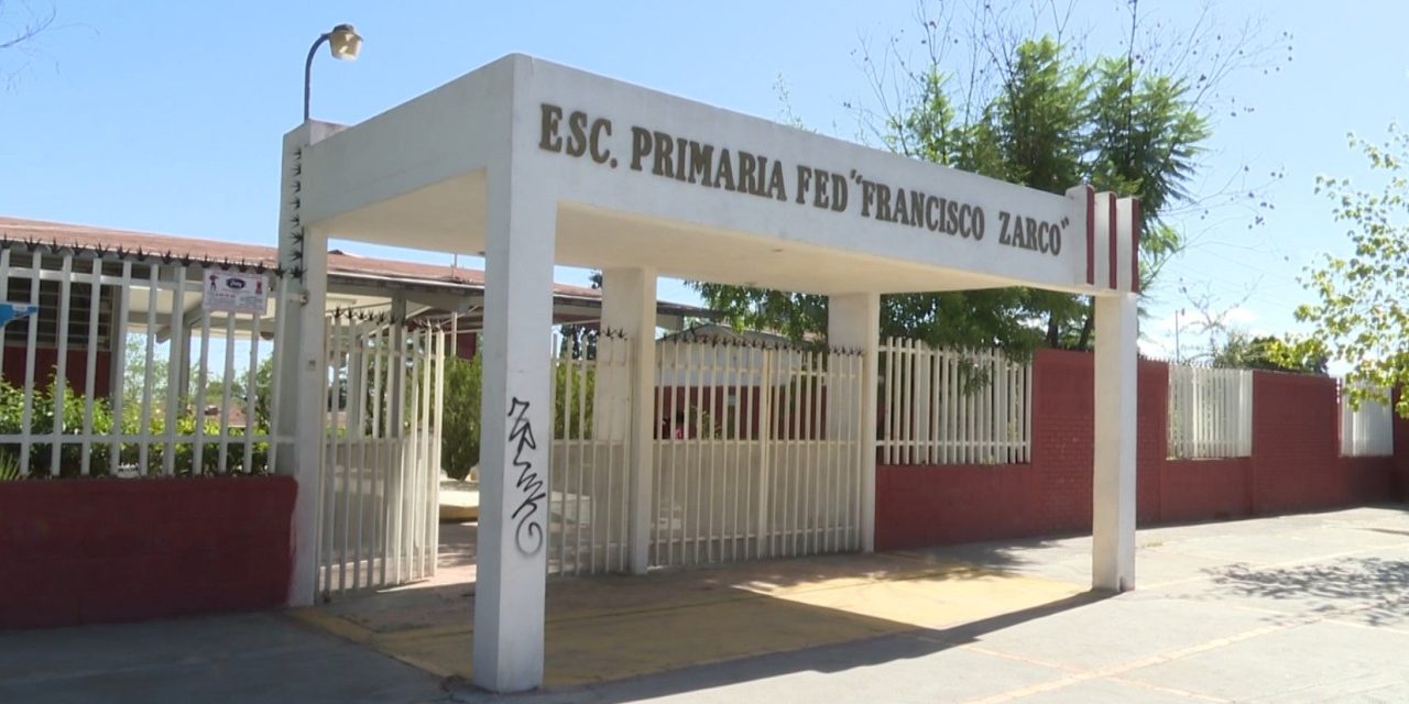 SEDU anuncia fechas para preinscripciones