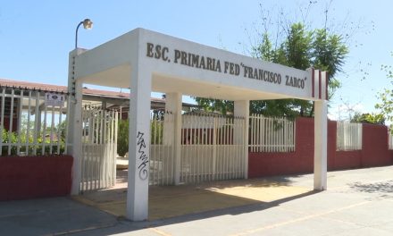 SEDU anuncia fechas para preinscripciones