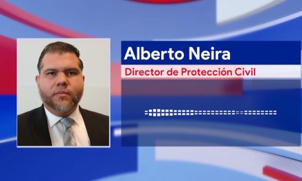 Seis personas han fallecido este mes de enero en Saltillo por intoxicación