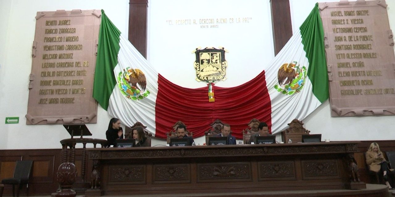 Se necesitan CFEmáticos en la región centro