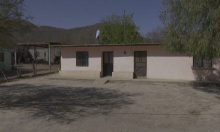 Se trabajará en conjunto para restablecer los servicios de luz para la comunidad de Hércules