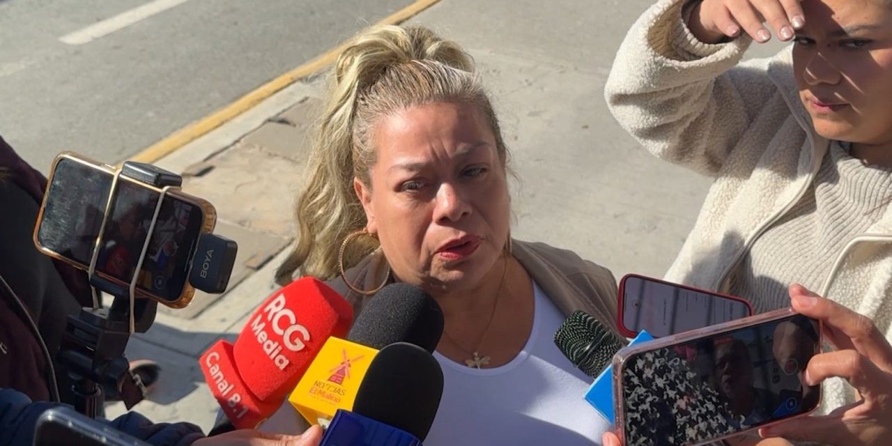 Sin motivos despide Secretaría del Bienestar a empleados