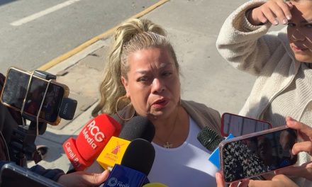 Sin motivos despide Secretaría del Bienestar a empleados