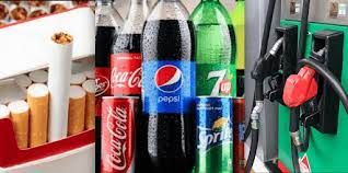 Arranca 2025 con aumento en el IEPS: gasolinas, cigarros y refrescos están más caros