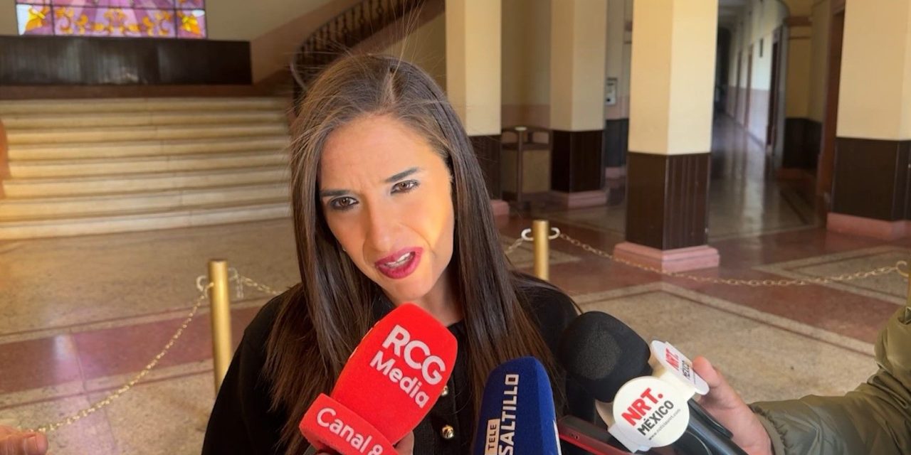Tec Arteaga ahora sí iniciaría funciones