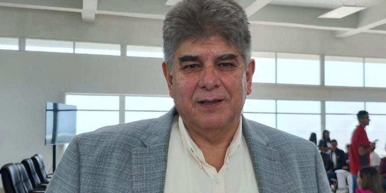 Tecnológico de Ciudad Acuña abre proceso de inscripción