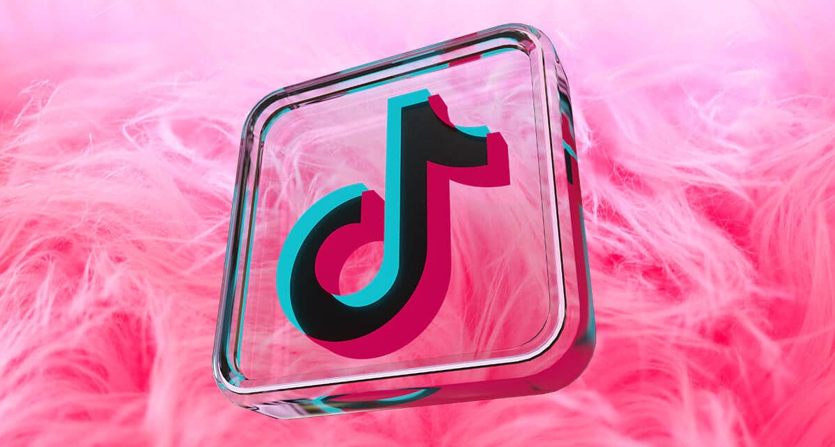 Estados Unidos aplaza prohibición de Tik Tok, 30 días para deliberar