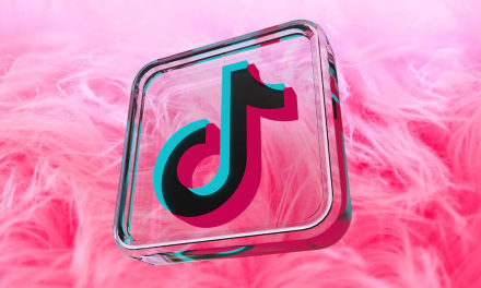 Estados Unidos aplaza prohibición de Tik Tok, 30 días para deliberar